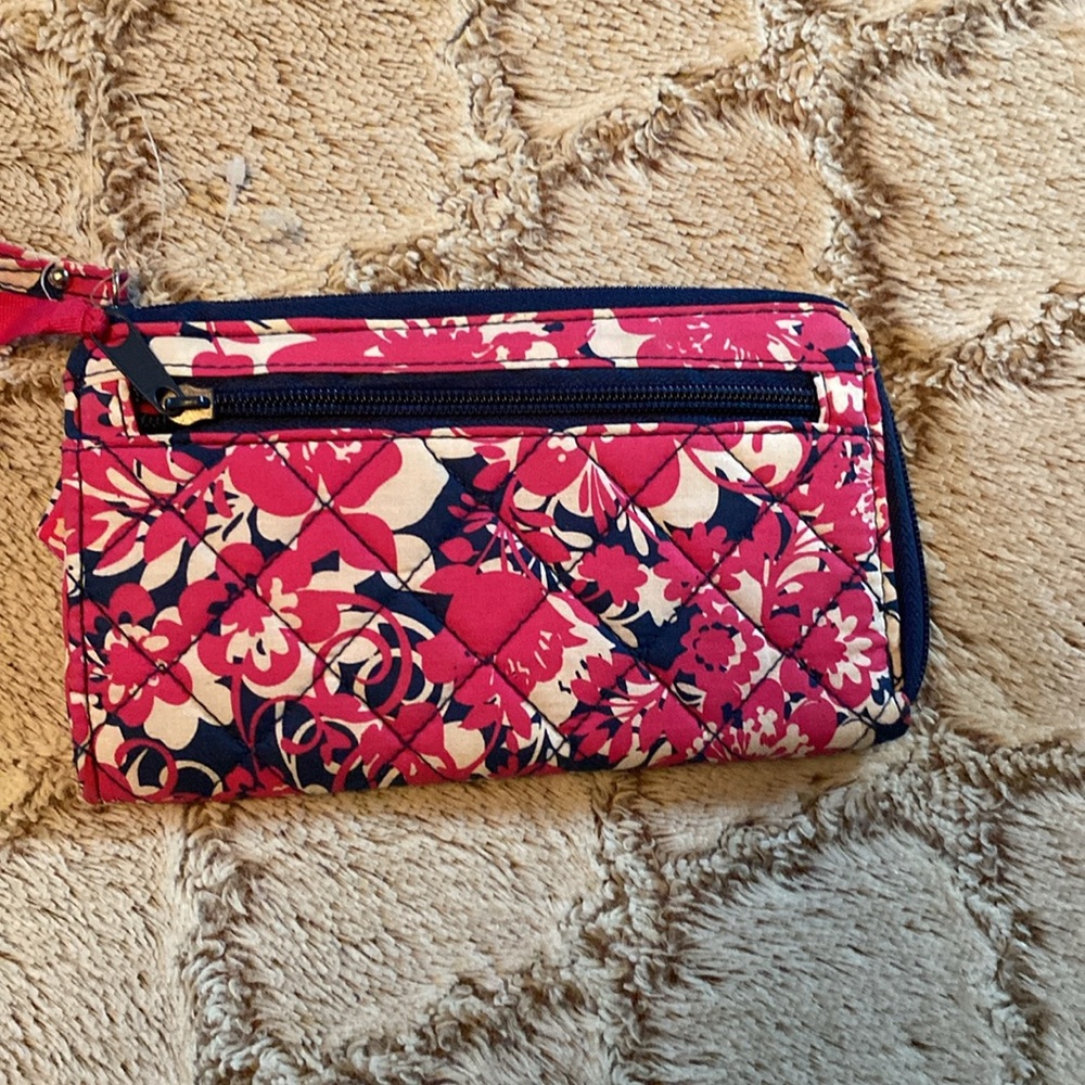 Wristlet - Picture 3 of 3